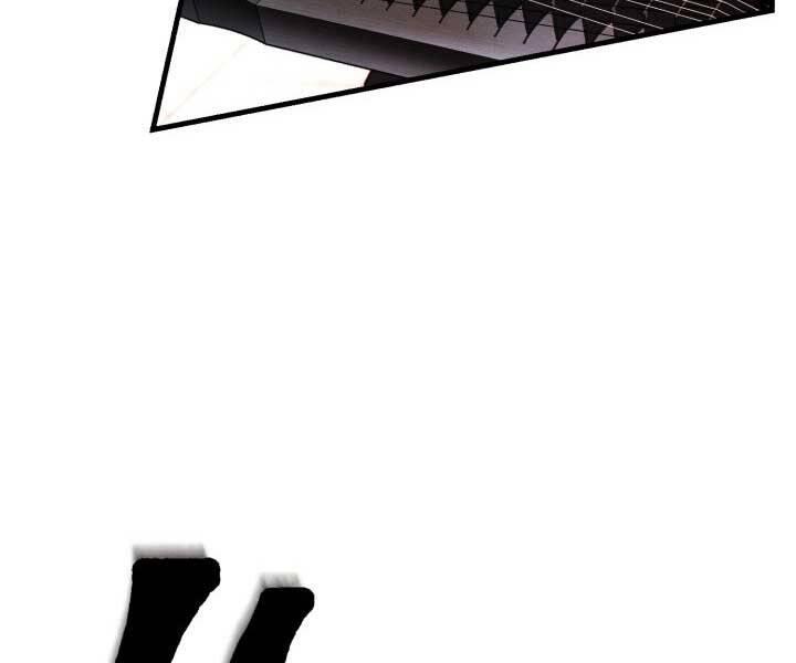 Phi Lôi Đao Thuật Chap 119 - Next Chap 120