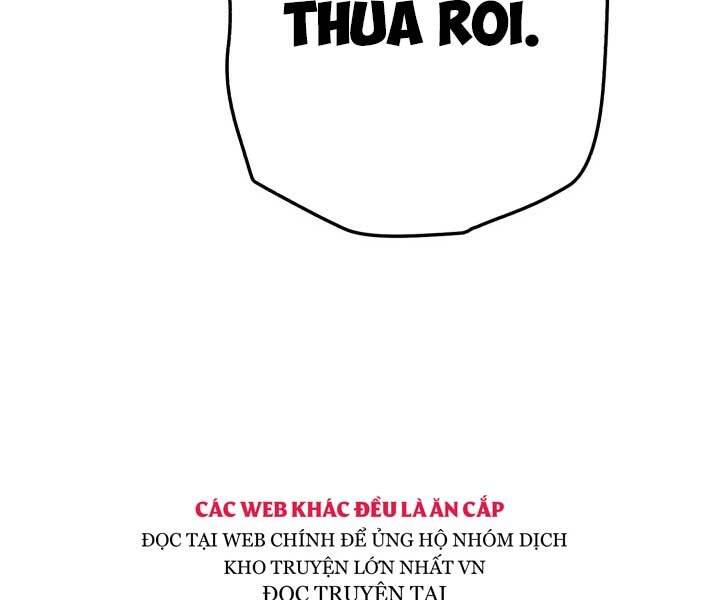 Phi Lôi Đao Thuật Chap 119 - Next Chap 120