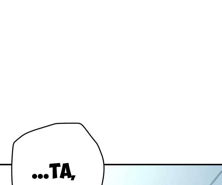 Phi Lôi Đao Thuật Chap 119 - Next Chap 120