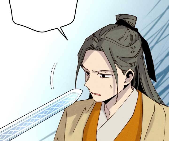 Phi Lôi Đao Thuật Chap 119 - Next Chap 120