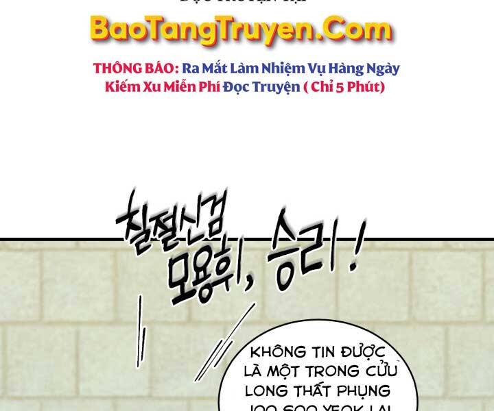 Phi Lôi Đao Thuật Chap 119 - Next Chap 120