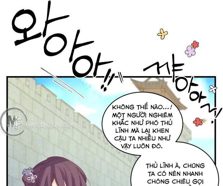 Phi Lôi Đao Thuật Chap 119 - Next Chap 120
