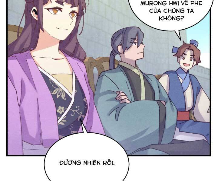 Phi Lôi Đao Thuật Chap 119 - Next Chap 120
