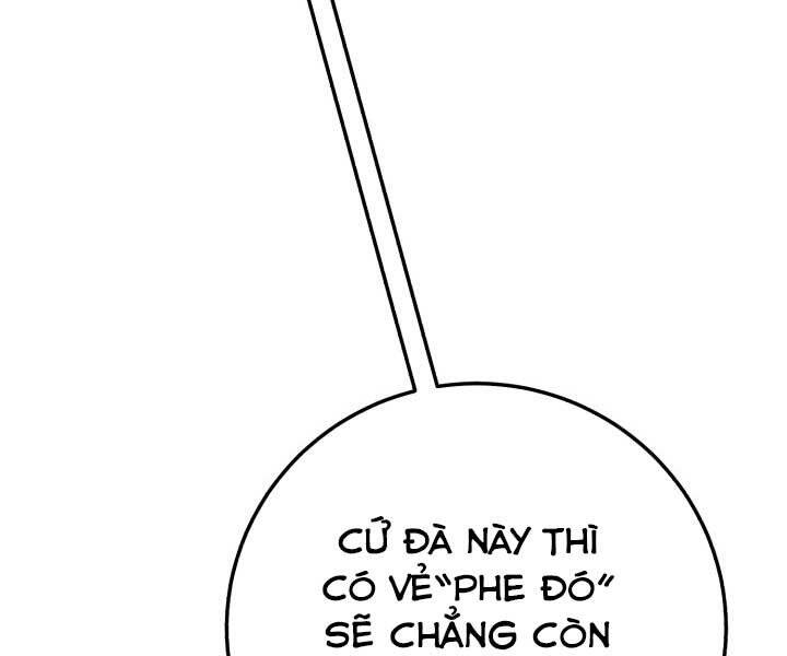 Phi Lôi Đao Thuật Chap 119 - Next Chap 120