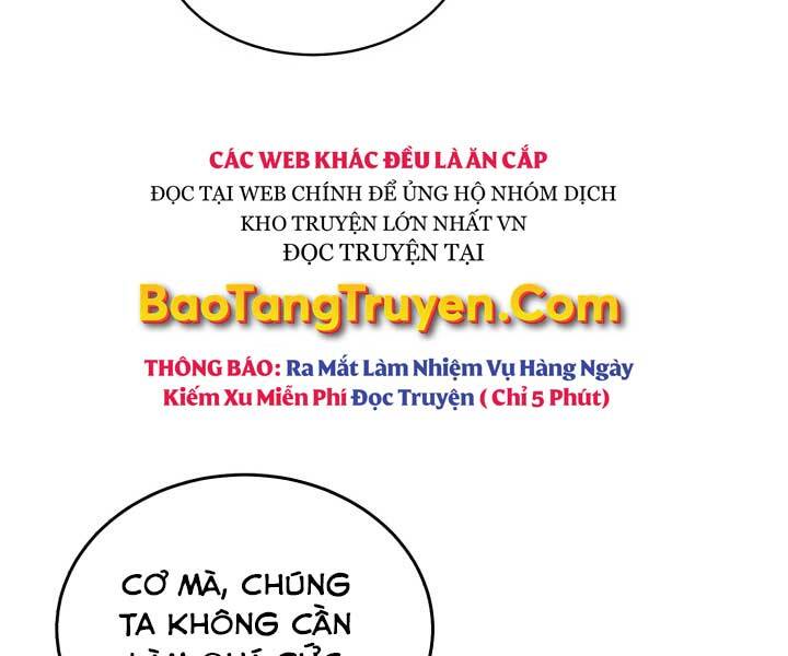 Phi Lôi Đao Thuật Chap 119 - Next Chap 120