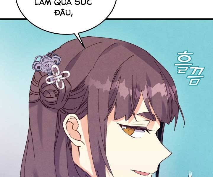 Phi Lôi Đao Thuật Chap 119 - Next Chap 120