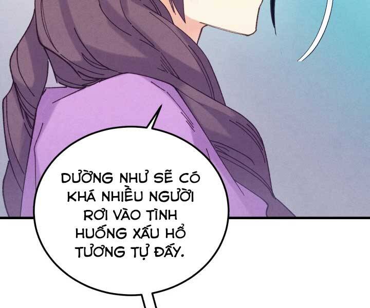 Phi Lôi Đao Thuật Chap 119 - Next Chap 120