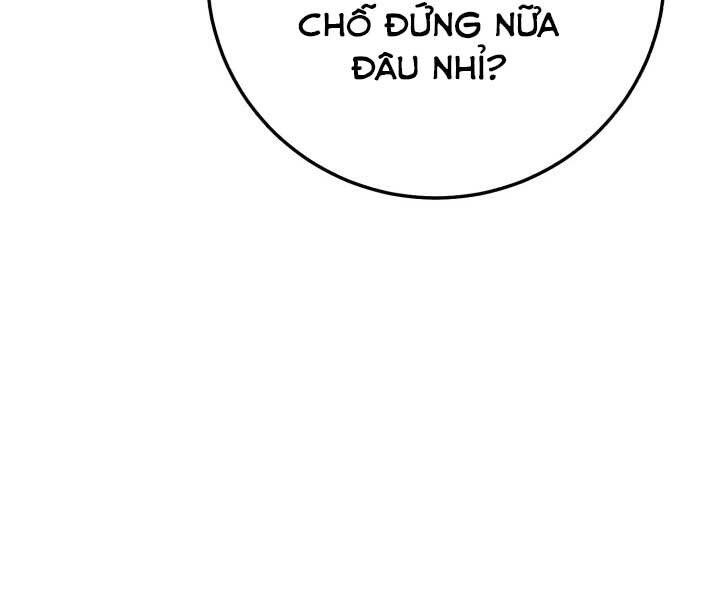 Phi Lôi Đao Thuật Chap 119 - Next Chap 120