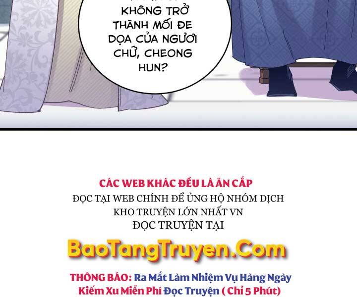 Phi Lôi Đao Thuật Chap 119 - Next Chap 120