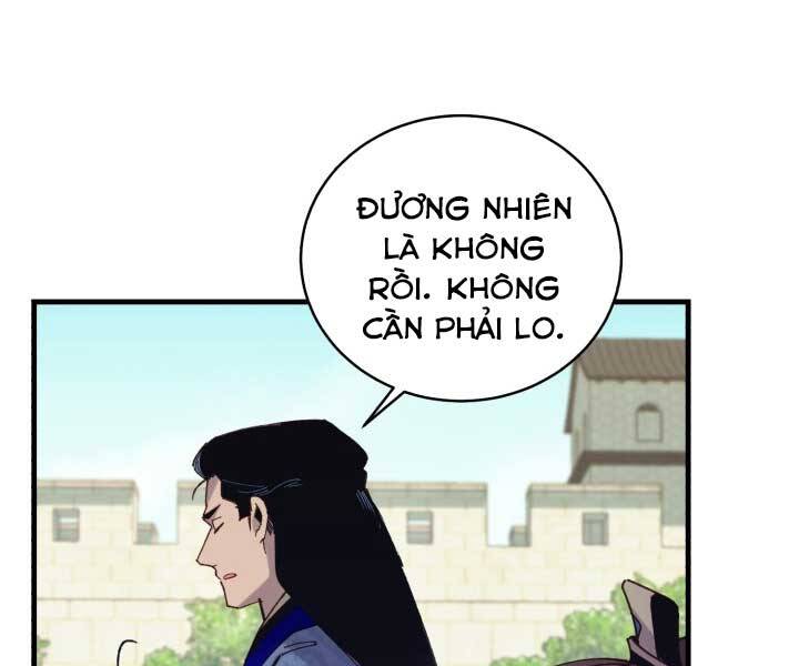 Phi Lôi Đao Thuật Chap 119 - Next Chap 120