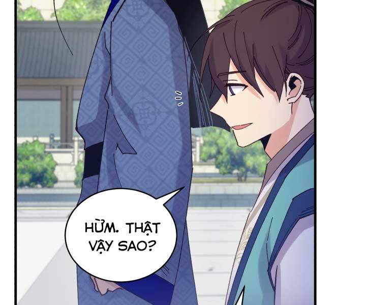 Phi Lôi Đao Thuật Chap 119 - Next Chap 120