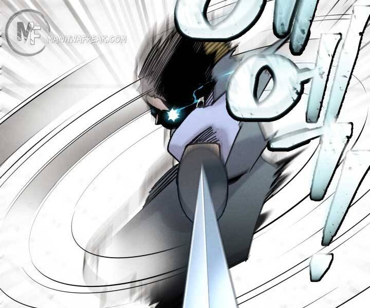 Phi Lôi Đao Thuật Chap 119 - Next Chap 120