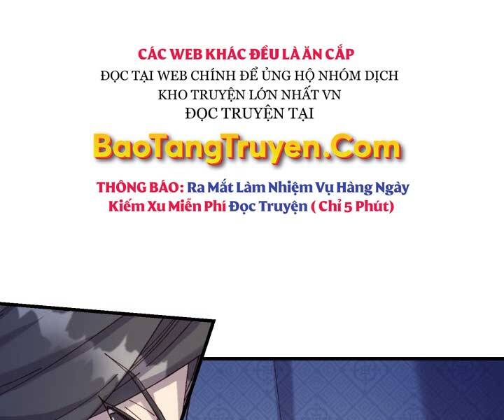 Phi Lôi Đao Thuật Chap 119 - Next Chap 120
