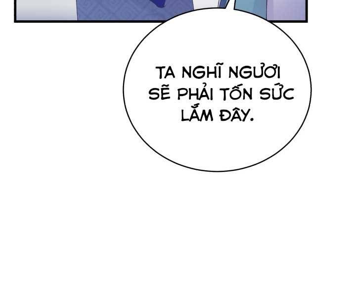 Phi Lôi Đao Thuật Chap 119 - Next Chap 120