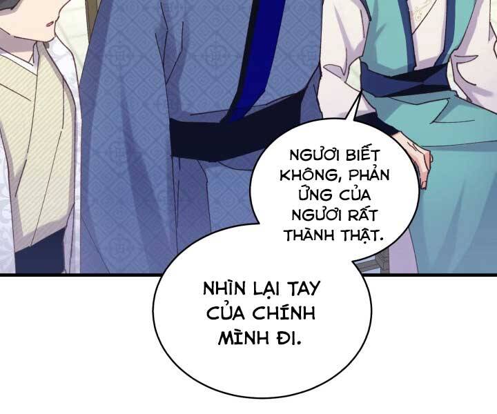 Phi Lôi Đao Thuật Chap 119 - Next Chap 120