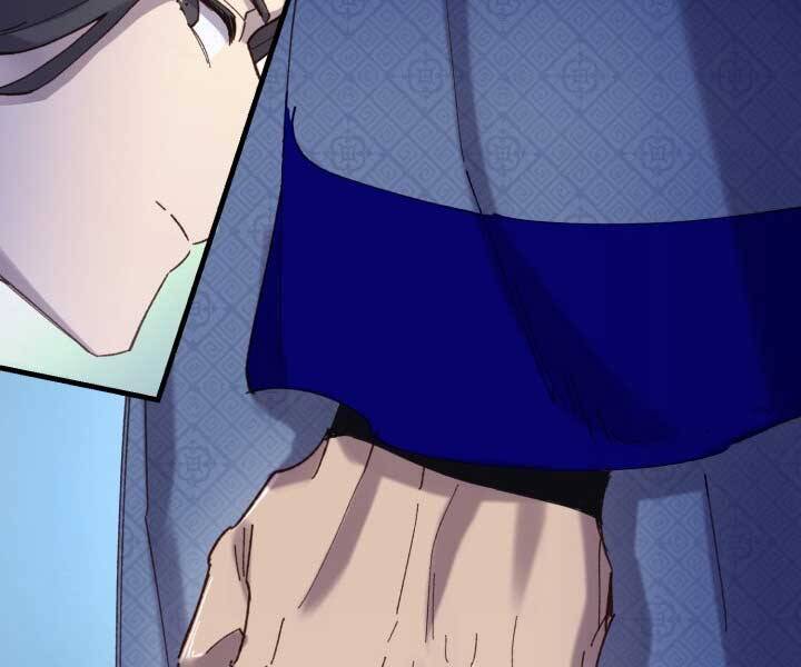 Phi Lôi Đao Thuật Chap 119 - Next Chap 120