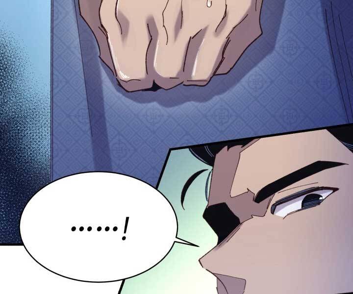 Phi Lôi Đao Thuật Chap 119 - Next Chap 120