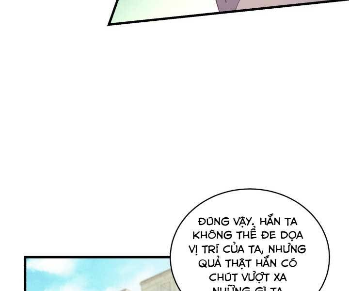 Phi Lôi Đao Thuật Chap 119 - Next Chap 120
