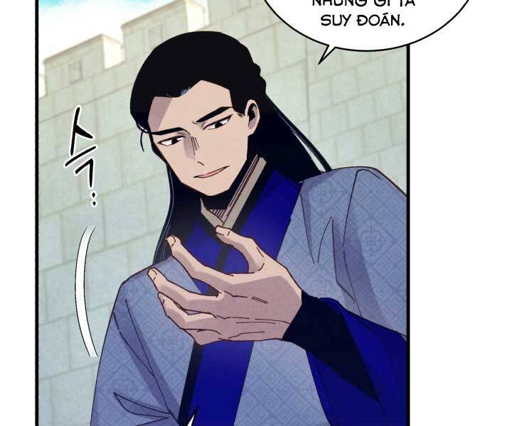 Phi Lôi Đao Thuật Chap 119 - Next Chap 120