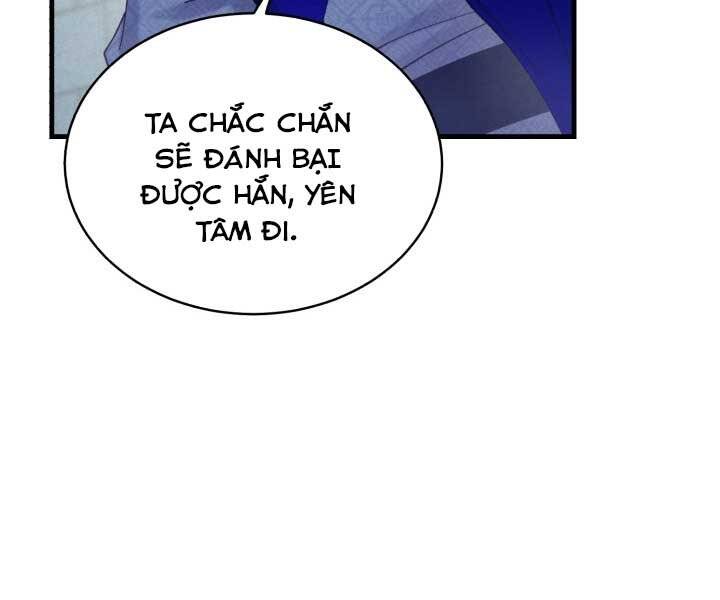 Phi Lôi Đao Thuật Chap 119 - Next Chap 120