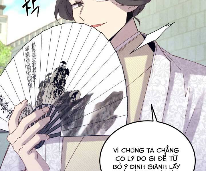 Phi Lôi Đao Thuật Chap 119 - Next Chap 120