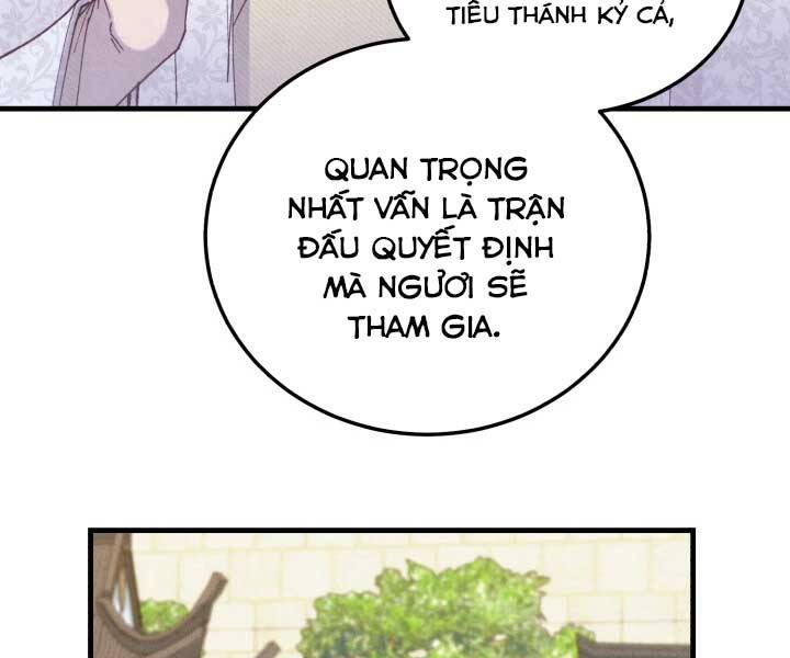 Phi Lôi Đao Thuật Chap 119 - Next Chap 120