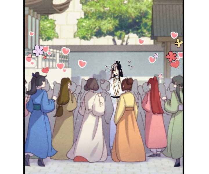 Phi Lôi Đao Thuật Chap 119 - Next Chap 120