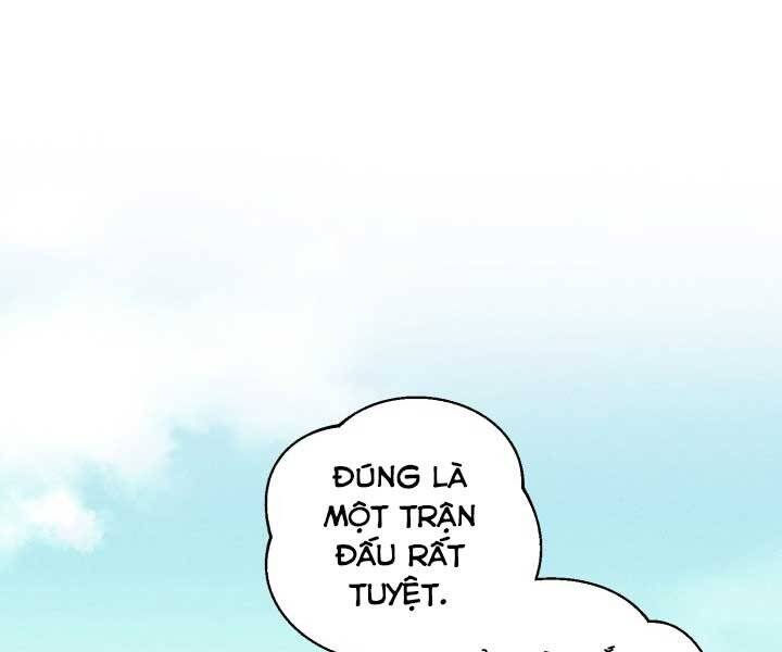 Phi Lôi Đao Thuật Chap 119 - Next Chap 120