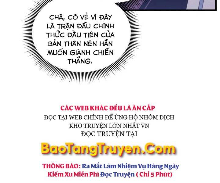 Phi Lôi Đao Thuật Chap 119 - Next Chap 120