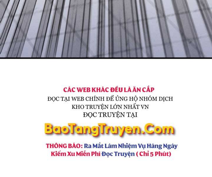 Phi Lôi Đao Thuật Chap 119 - Next Chap 120