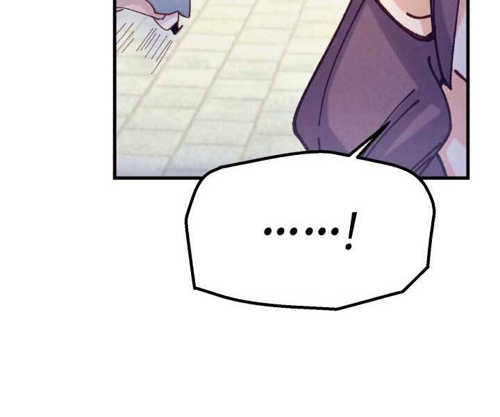 Phi Lôi Đao Thuật Chap 119 - Next Chap 120