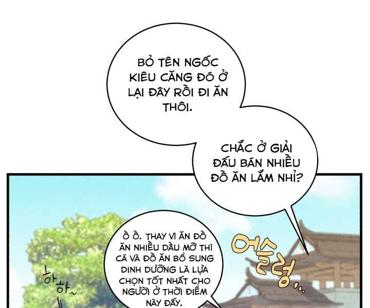 Phi Lôi Đao Thuật Chap 119 - Next Chap 120