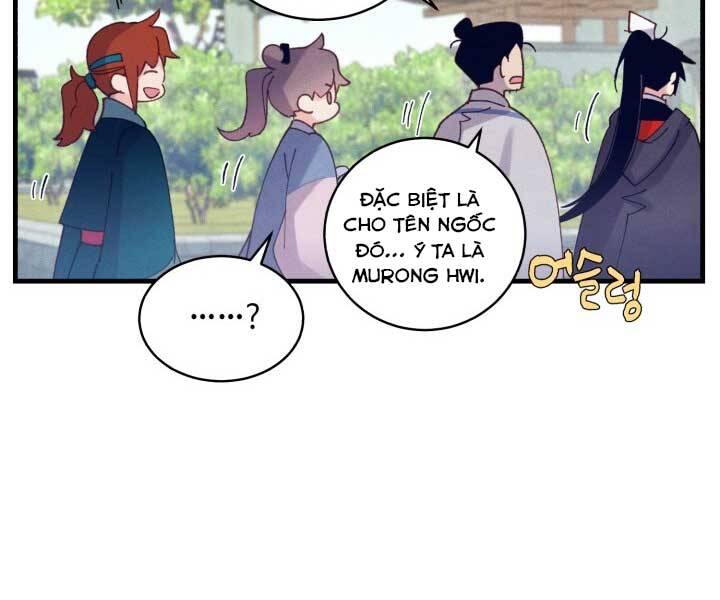 Phi Lôi Đao Thuật Chap 119 - Next Chap 120