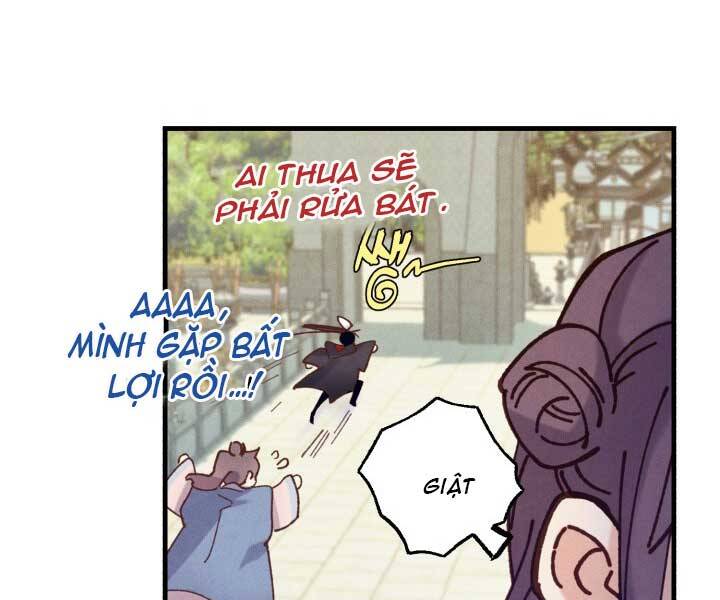 Phi Lôi Đao Thuật Chap 119 - Next Chap 120