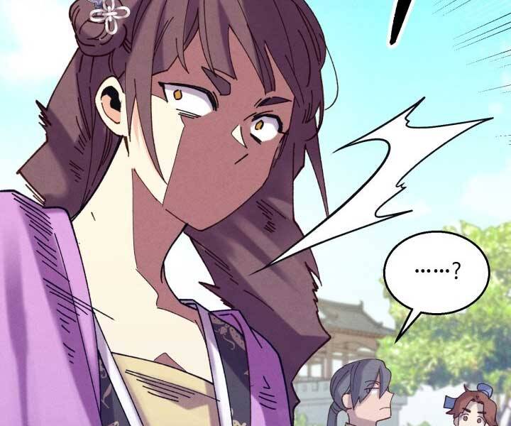 Phi Lôi Đao Thuật Chap 119 - Next Chap 120