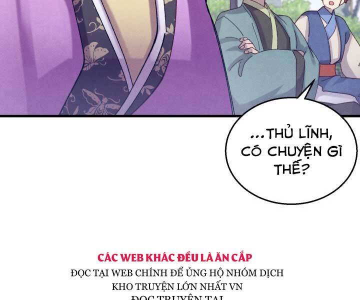 Phi Lôi Đao Thuật Chap 119 - Next Chap 120