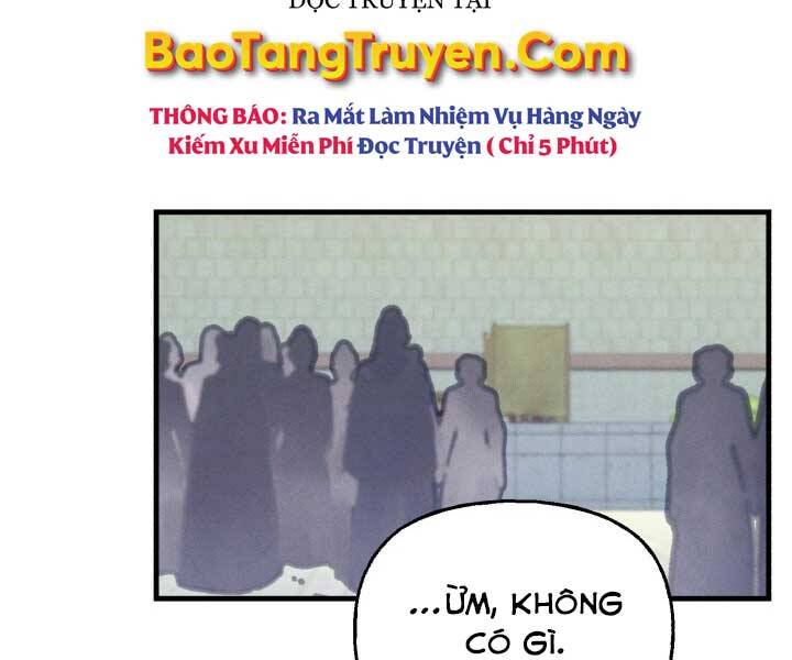 Phi Lôi Đao Thuật Chap 119 - Next Chap 120