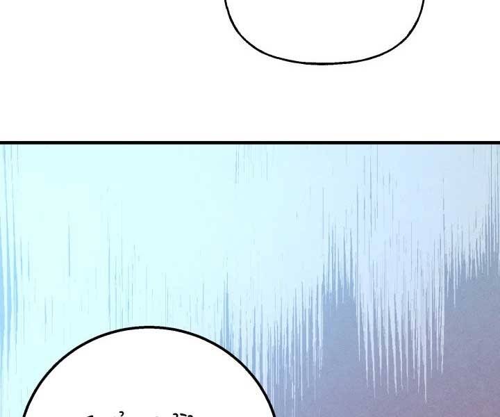 Phi Lôi Đao Thuật Chap 119 - Next Chap 120