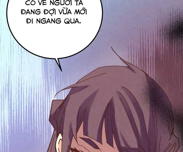 Phi Lôi Đao Thuật Chap 119 - Next Chap 120
