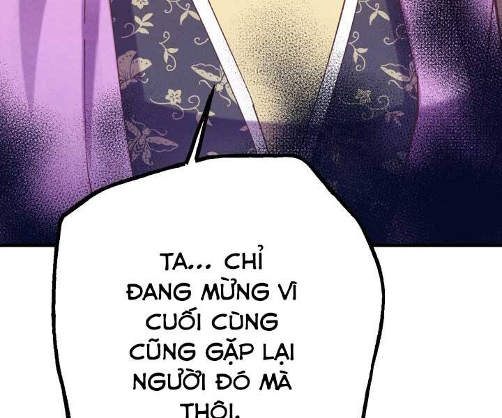 Phi Lôi Đao Thuật Chap 119 - Next Chap 120