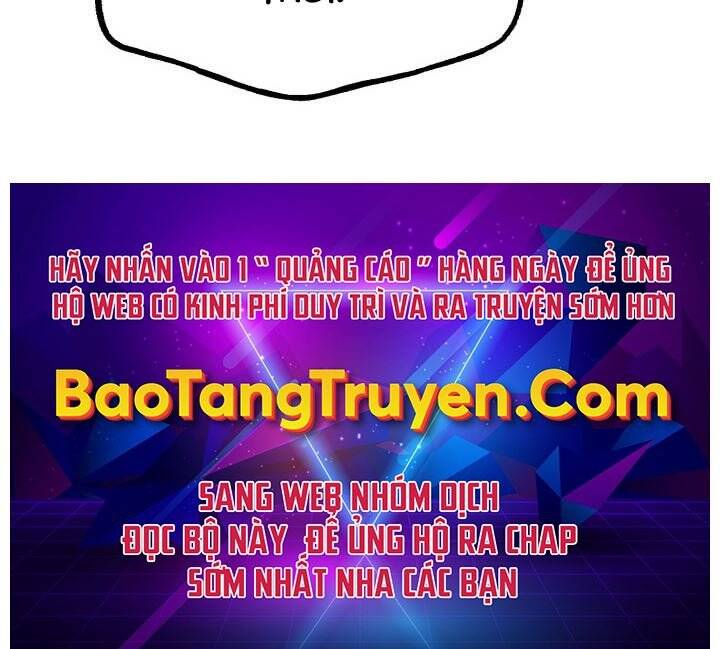 Phi Lôi Đao Thuật Chap 119 - Next Chap 120