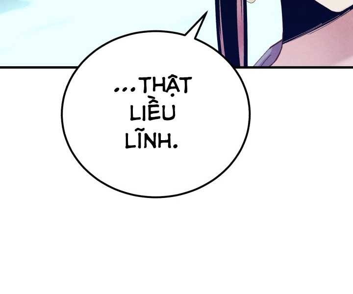 Phi Lôi Đao Thuật Chap 119 - Next Chap 120