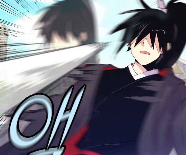 Phi Lôi Đao Thuật Chap 119 - Next Chap 120