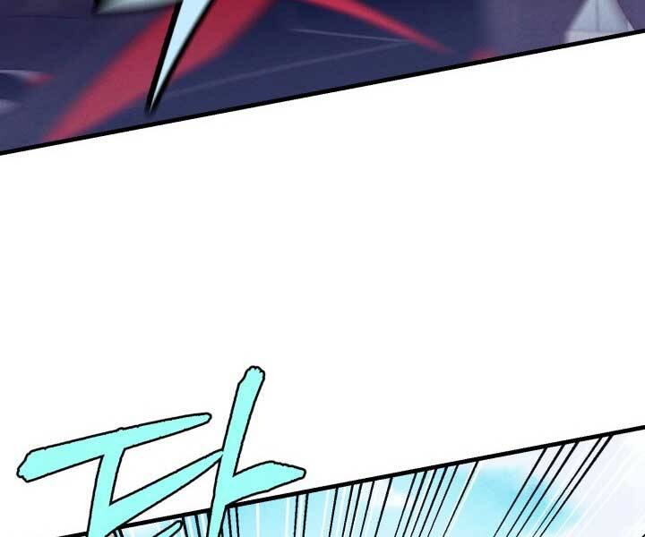 Phi Lôi Đao Thuật Chap 119 - Next Chap 120