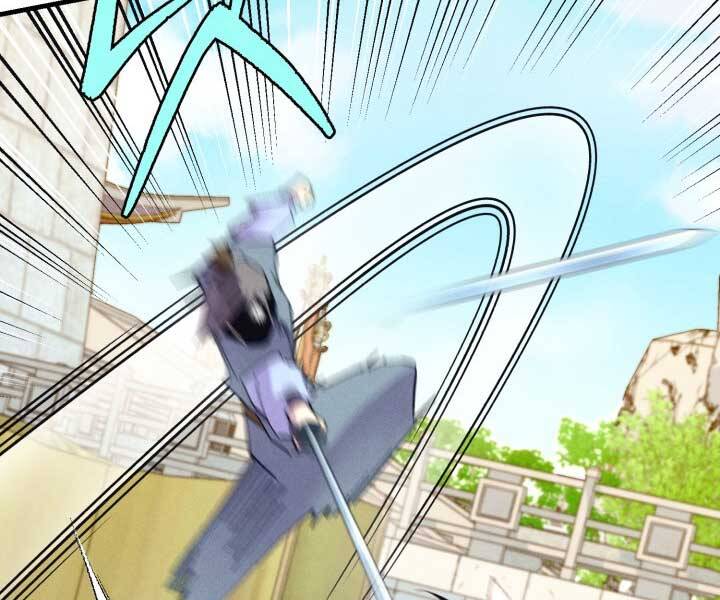 Phi Lôi Đao Thuật Chap 119 - Next Chap 120