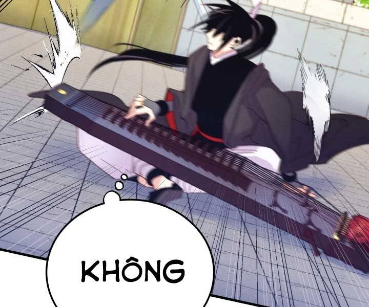 Phi Lôi Đao Thuật Chap 119 - Next Chap 120