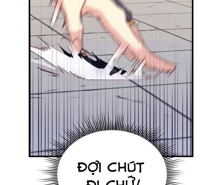 Phi Lôi Đao Thuật Chap 119 - Next Chap 120