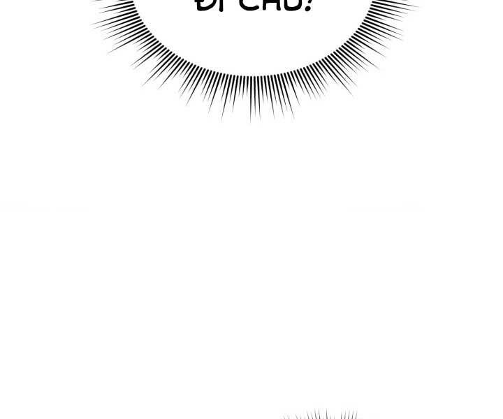 Phi Lôi Đao Thuật Chap 119 - Next Chap 120