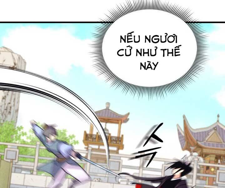 Phi Lôi Đao Thuật Chap 119 - Next Chap 120
