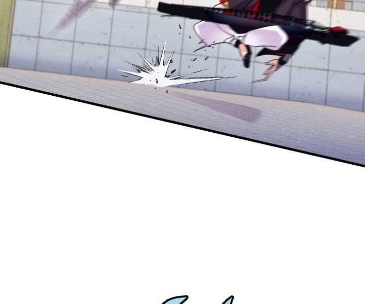 Phi Lôi Đao Thuật Chap 119 - Next Chap 120